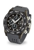 Orologio Locman Uomo Stealth 300M in Titanio 0217V3-GKGYNKS2A - 0217V3-GKGYNKS2A